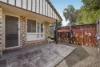 20 Tyrone Place, Acacia Ridge QLD 4110-Image