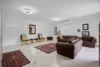20 Tyrone Place, Acacia Ridge QLD 4110-Image