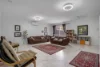 20 Tyrone Place, Acacia Ridge QLD 4110-Image