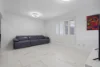 20 Tyrone Place, Acacia Ridge QLD 4110-Image