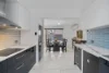 20 Tyrone Place, Acacia Ridge QLD 4110-Image