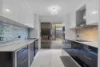 20 Tyrone Place, Acacia Ridge QLD 4110-Image