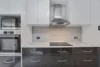 20 Tyrone Place, Acacia Ridge QLD 4110-Image