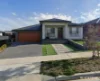 20 Tyrrell Street, Googong, NSW 2620