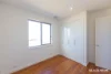 20 Tyrrell Street, Googong, NSW 2620-Image