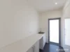 20 Tyrrell Street, Googong, NSW 2620-Image