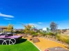 20 Tyrrell Street, Googong, NSW 2620-Image