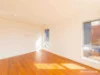 20 Tyrrell Street, Googong, NSW 2620-Image