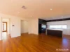 20 Tyrrell Street, Googong, NSW 2620-Image