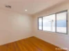 20 Tyrrell Street, Googong, NSW 2620-Image