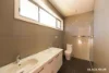 20 Tyrrell Street, Googong, NSW 2620-Image