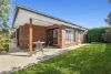 20 Tywin Street, Charlemont, Vic 3217-Image