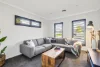 20 Tywin Street, Charlemont, Vic 3217-Image