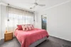 20 Tywin Street, Charlemont, Vic 3217-Image