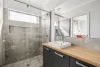 20 Tywin Street, Charlemont, Vic 3217-Image