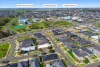 20 Tywin Street, Charlemont, Vic 3217-Image