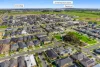 20 Tywin Street, Charlemont, Vic 3217-Image