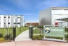 20 Tywin Street, Charlemont, Vic 3217-Image
