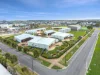 20 Tywin Street, Charlemont, Vic 3217-Image