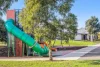 20 Tywin Street, Charlemont, Vic 3217-Image