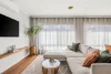20 Tywin Street, Charlemont, Vic 3217-Image