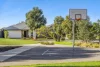 20 Tywin Street, Charlemont, Vic 3217-Image