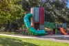 20 Tywin Street, Charlemont, Vic 3217-Image