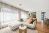 20 Tywin Street, Charlemont, Vic 3217-Image