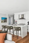 20 Tywin Street, Charlemont, Vic 3217-Image