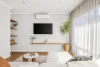 20 Tywin Street, Charlemont, Vic 3217-Image
