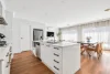 20 Tywin Street, Charlemont, Vic 3217-Image