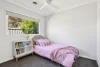 20 Tywin Street, Charlemont, Vic 3217-Image