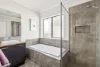 20 Tywin Street, Charlemont, Vic 3217-Image