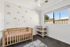 20 Tywin Street, Charlemont, Vic 3217-Image