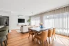 20 Tywin Street, Charlemont, Vic 3217-Image