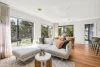 20 Tywin Street, Charlemont, Vic 3217-Image