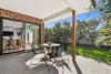 20 Tywin Street, Charlemont, Vic 3217-Image