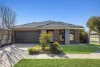 20 Tywin Street, Charlemont, Vic 3217-Image