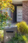 20 Tywin Street, Charlemont, Vic 3217-Image