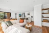 20 Tywin Street, Charlemont, Vic 3217-Image