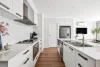 20 Tywin Street, Charlemont, Vic 3217-Image