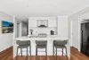 20 Tywin Street, Charlemont, Vic 3217-Image
