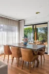 20 Tywin Street, Charlemont, Vic 3217-Image