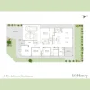 20 Tywin Street, Charlemont, Vic 3217-Floorplan