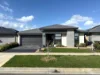 20 Undara Road, Clyde North, Vic 3978
