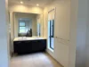 20 Undara Road, Clyde North, Vic 3978-Image