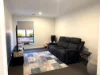 20 Undara Road, Clyde North, Vic 3978-Image