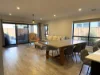 20 Undara Road, Clyde North, Vic 3978-Image