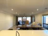 20 Undara Road, Clyde North, Vic 3978-Image