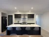 20 Undara Road, Clyde North, Vic 3978-Image
